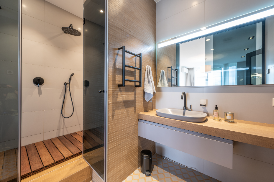 What Are The Benefits Of Bathroom Remodeling Articles Theme - How Much Is Labor To Remodel A Small Bathroom In Nigeria