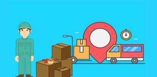 What to Do Before the Arrival of Packers and Movers Mumbai to Bangalore - Moving Tips