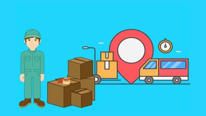 What to Do Before the Arrival of Packers and Movers Mumbai to Bangalore - Moving Tips