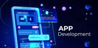 Advantages of Android App Development to Boost Your Business Ideas