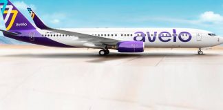 avelo-airlines-cancellation-policy