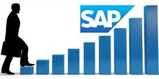 Career in SAP