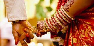 Astrological Protection for Your Marriage