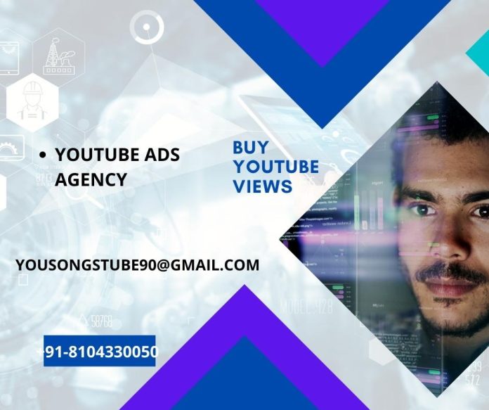 youtubeadsagency-yousongstube.agency