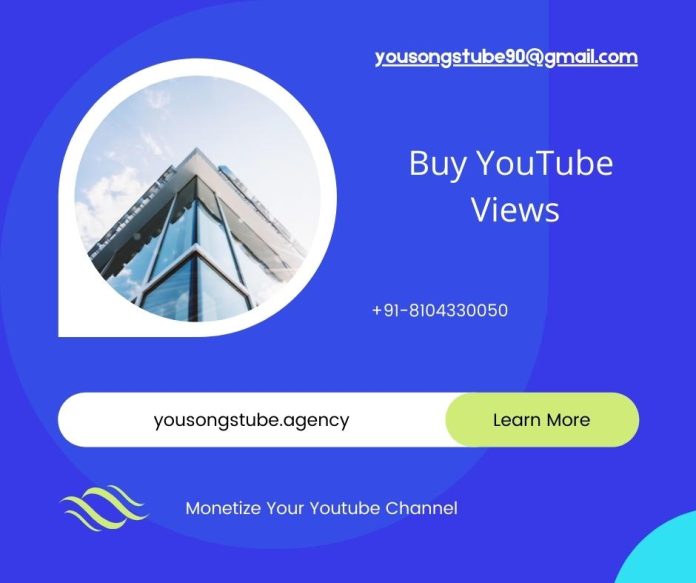 youtubeviews-yousongstube.agency