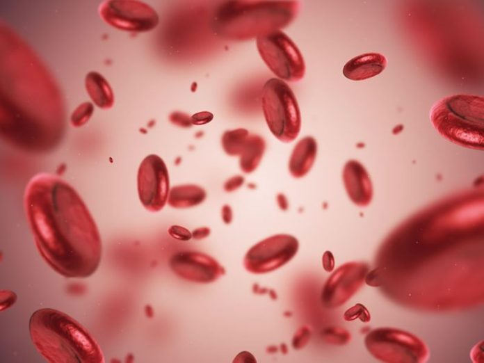 How Anemia can be Risky for Life