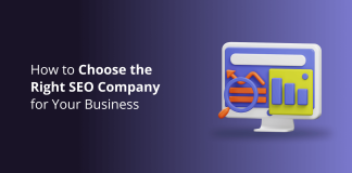 How-to-Choose-the-Right-SEO-Company-for-Your-Business-1