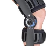 Orthopedic Medical Support Products
