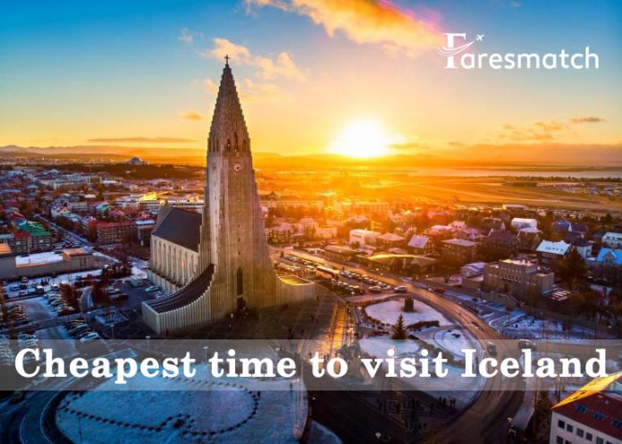 cheapest-time-to-visit-iceland