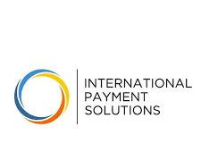 international payment solutions