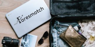 the-best-travel-tech-accessories-by-faresmatch