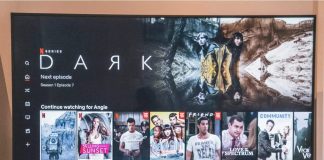 Smart TV: Everything You Need To Know About