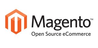 why magento is best for ecommerce