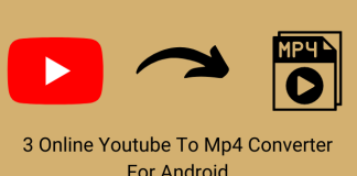 3 Best Methods to Download Video and Audio From Youtube