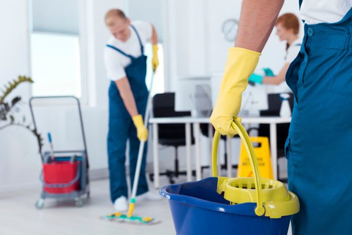 vrbo cleaning checklist