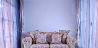 What kind of sofa is better to buy? After reading this, you will know