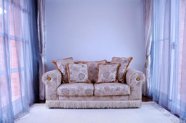 What kind of sofa is better to buy? After reading this, you will know