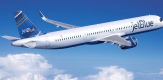 JetBlue best fare finder, JetBlue low fare finder, JetBlue best fare finder, JetBlue Airlines Booking