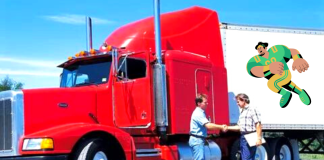truck-dispatch-services-