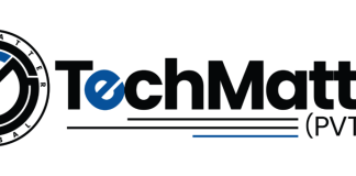 IT Solutions & Managed Service Provider - TechMatterGlobal