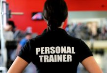 Personal Trainer Liability Insurance (3)