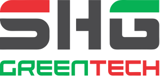 SHG Green Tech