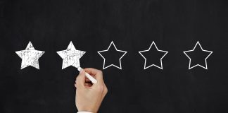 Simple Tips For Buying Google Reviews