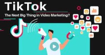 TikTok Marketing: Complete Guide for Marketers