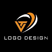 What Makes A Good Logo