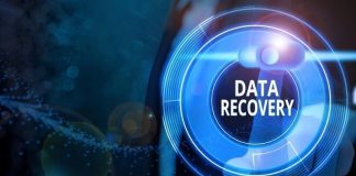best data recovery tips