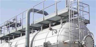 double-layer oil tanks double-layer oil tanksRemove term: multi-functional oil storage tanks, multi-functional oil storage tanks
