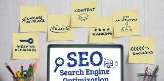 Technical SEO Agency Vancouver