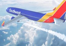 Southwest Airlines Sale $69, Southwest Airlines Booking, Southwest Airlines Official Site, Southwest Airlines, Cheap Flights, Flights Booking Deals, FaresMatch