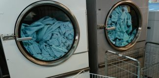 https://www.fixmerepair.com/samsung-washing-machine-repair-dubai/