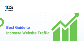 How to Increase Website traffic instantly in 2022