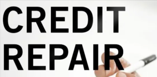 Credit-Repair-Business