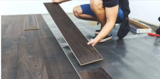 Hardwood-Floor-Installation-