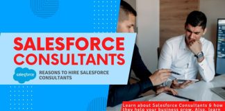 Salesforce-Consultants-Improve-Business-Performance