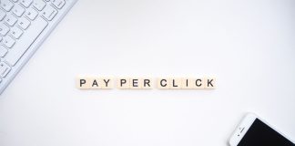 The Ultimate Guide to PPC Marketing