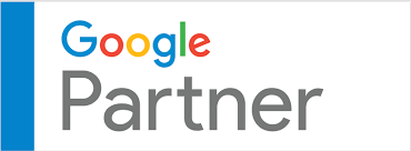 google partner setup