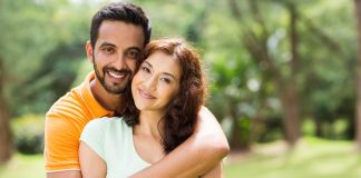 10 secrets of husband and wife happiness and love life
