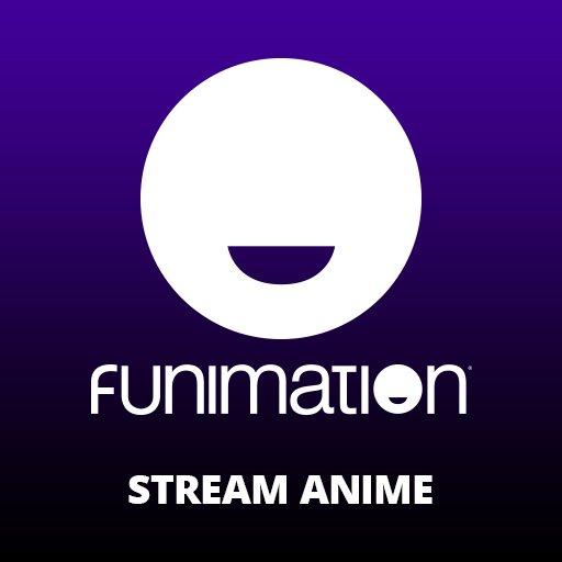 Funimation apk