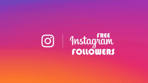  Buy Instagram Followers Australia