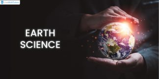 Top Universities in the UK to pursue Earth Science