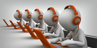 BPO Services in India a Revolution in the Call Center Outsourcing