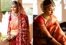 bridal-saree-styles