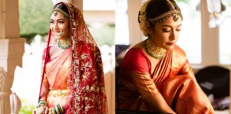 bridal-saree-styles