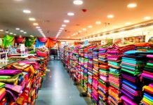 how-to-start-an-online-saree-business
