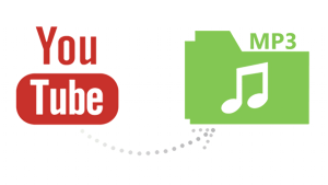 Is Tech Making Youtube To Mp3 Better or Worse?