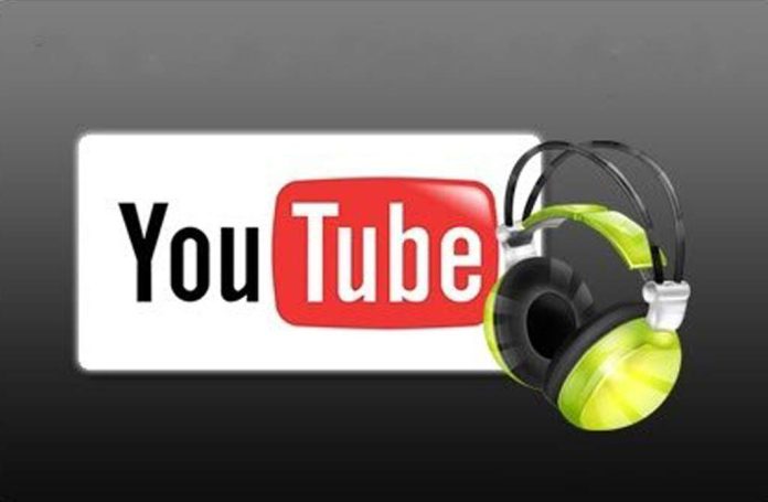 How Much Should You Be Spending on Youtube To Mp3?